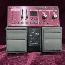 BOSS RC-30_2