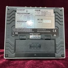 BOSS RC-30_3