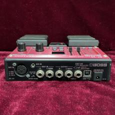 BOSS RC-30_4