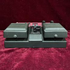 BOSS RC-30_5