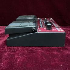 BOSS RC-30_6