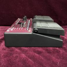 BOSS RC-30_7