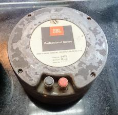 JBL 2470_3