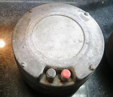 JBL 2470_4