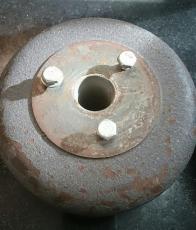 JBL 2470_6