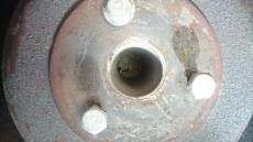 JBL 2470_7