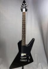 Epiphone Pro-1 Explorer Performance Pack_2
