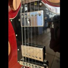 Gibson SG Special_3