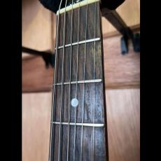 Gibson SG Special_6