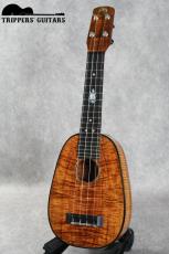 Island Traditions (Pegasus) Soprano Custom (2010)_2