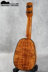 Island Traditions (Pegasus) Soprano Custom (2010)_3