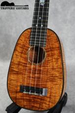 Island Traditions (Pegasus) Soprano Custom (2010)_4
