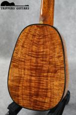 Island Traditions (Pegasus) Soprano Custom (2010)_5