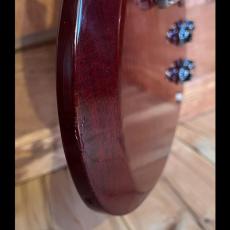 Gibson SG Special_10