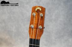 Island Traditions (Pegasus) Soprano Custom (2010)_6