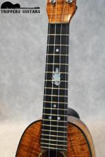 Island Traditions (Pegasus) Soprano Custom (2010)_7