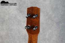 Island Traditions (Pegasus) Soprano Custom (2010)_8