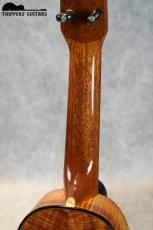 Island Traditions (Pegasus) Soprano Custom (2010)_9