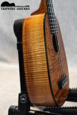 Island Traditions (Pegasus) Soprano Custom (2010)_10