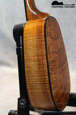 Island Traditions (Pegasus) Soprano Custom (2010)_11