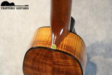 Island Traditions (Pegasus) Soprano Custom (2010)_12