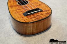 Island Traditions (Pegasus) Soprano Custom (2010)_13