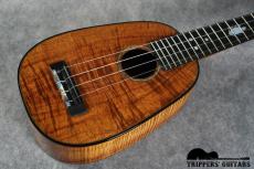 Island Traditions (Pegasus) Soprano Custom (2010)_14