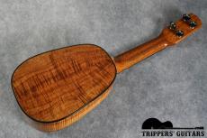 Island Traditions (Pegasus) Soprano Custom (2010)_15