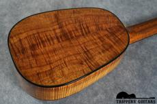 Island Traditions (Pegasus) Soprano Custom (2010)_16