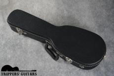 Island Traditions (Pegasus) Soprano Custom (2010)_17