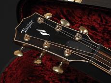 Taylor Builder’s Edition 814ce ~Natural~ 2023年製_3