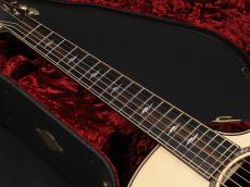 Taylor Builder’s Edition 814ce ~Natural~ 2023年製_10