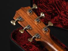 Taylor Builder’s Edition 814ce ~Natural~ 2023年製_11