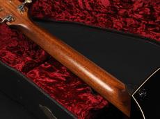 Taylor Builder’s Edition 814ce ~Natural~ 2023年製_12