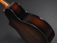 Taylor Builder’s Edition 814ce ~Natural~ 2023年製_14