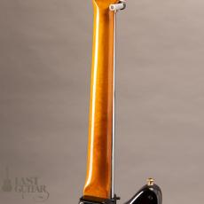 Fender USA American Vintage '62 Jaguar 3CS_8