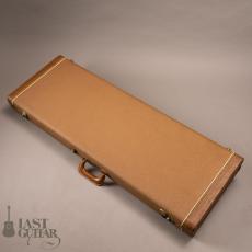 Fender USA American Vintage '62 Jaguar 3CS_14