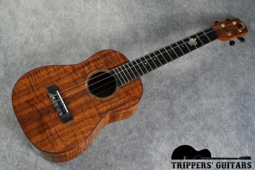 Island Traditions (Pegasus) Tenor Custom (2000年代)