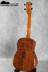 Island Traditions (Pegasus) Tenor Custom (2000年代)_3