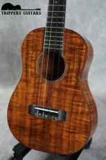 Island Traditions (Pegasus) Tenor Custom (2000年代)_4