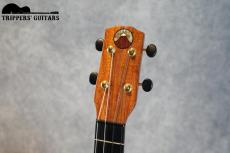 Island Traditions (Pegasus) Tenor Custom (2000年代)_6