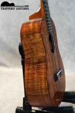 Island Traditions (Pegasus) Tenor Custom (2000年代)_10