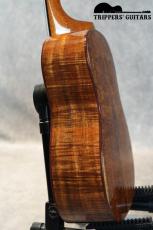 Island Traditions (Pegasus) Tenor Custom (2000年代)_11