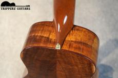 Island Traditions (Pegasus) Tenor Custom (2000年代)_12