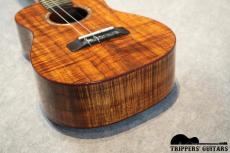 Island Traditions (Pegasus) Tenor Custom (2000年代)_13