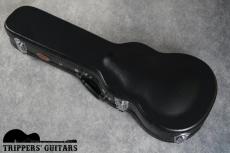 Island Traditions (Pegasus) Tenor Custom (2000年代)_17