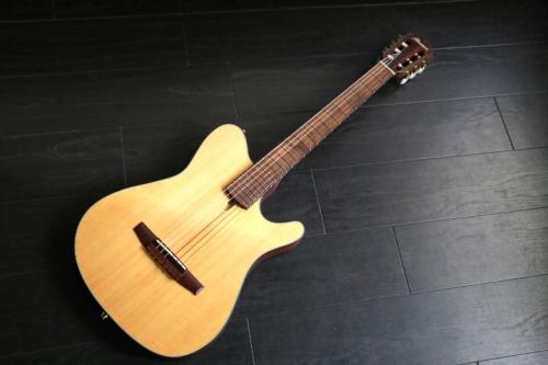Ibanez FRH10N お買い得中古