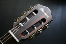 Ibanez FRH10N お買い得中古_2