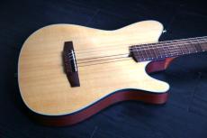 Ibanez FRH10N お買い得中古_3