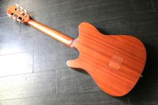 Ibanez FRH10N お買い得中古_4